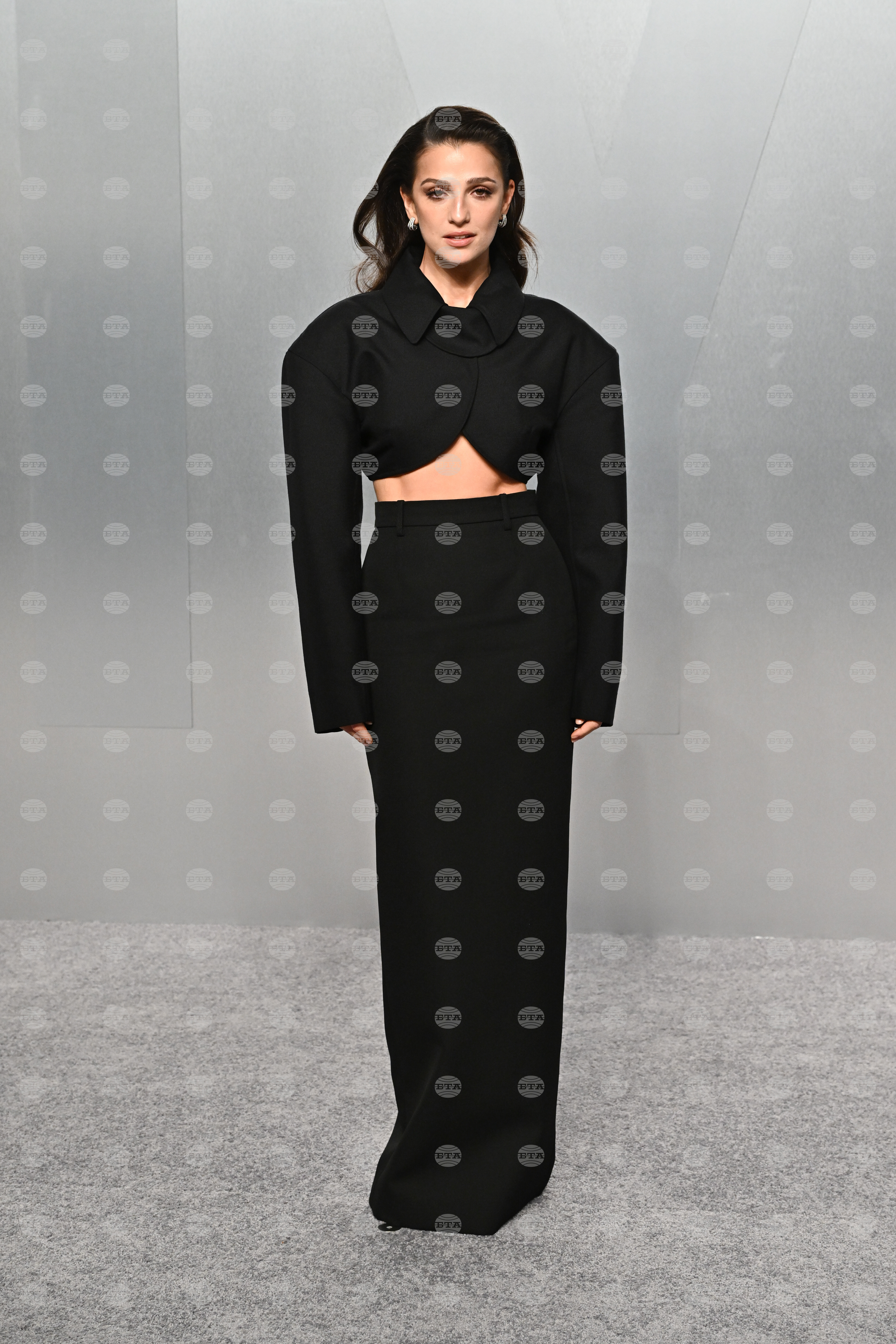 98th Academy Awards - Vanity Fair Oscar Party