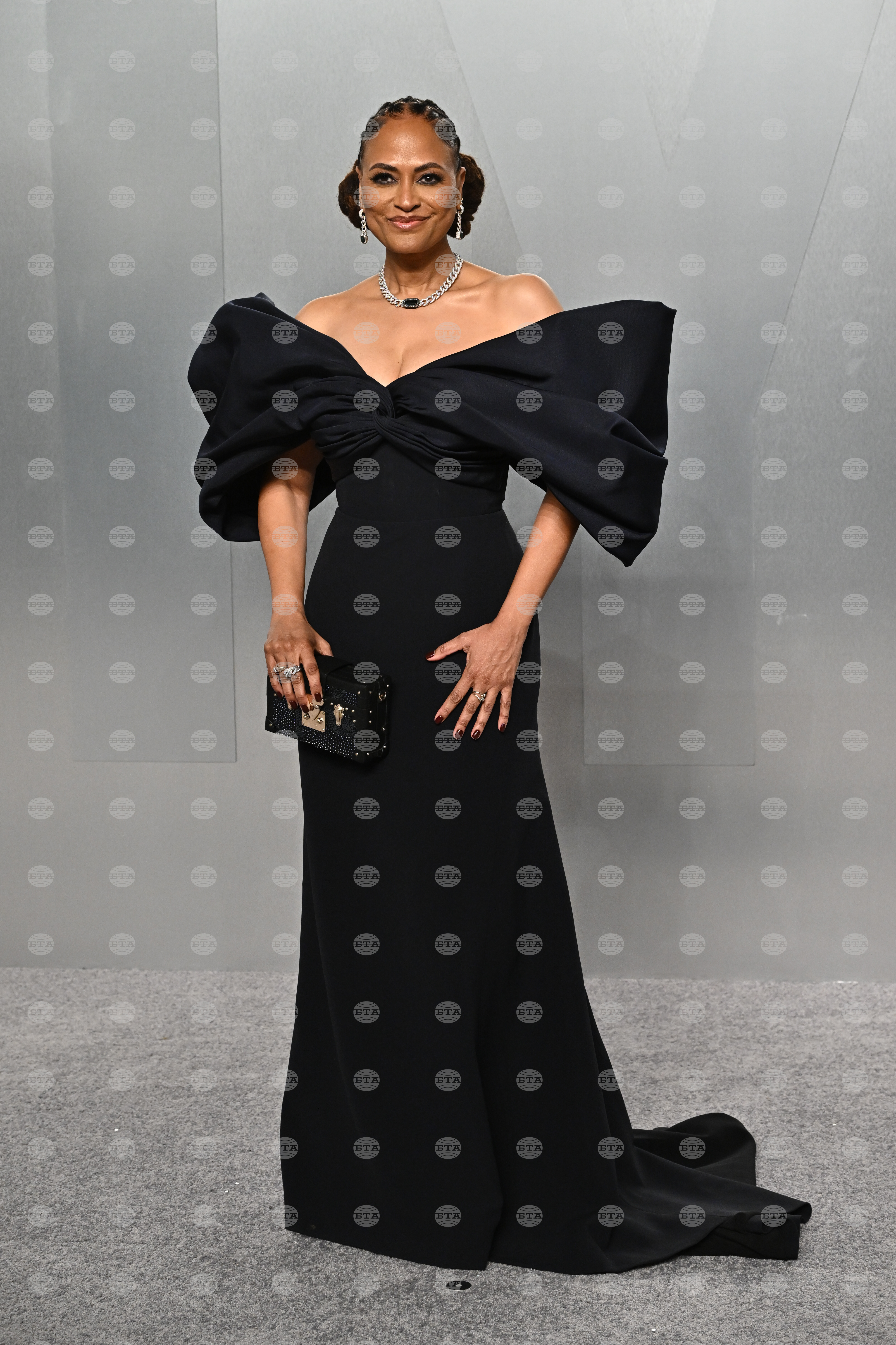 98th Academy Awards - Vanity Fair Oscar Party