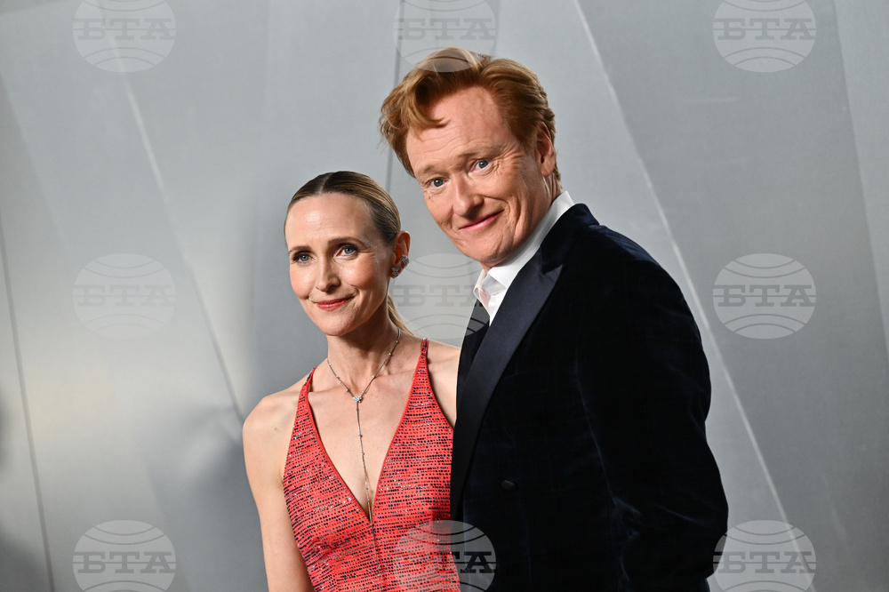 98th Academy Awards - Vanity Fair Oscar Party