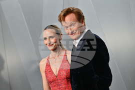 98th Academy Awards - Vanity Fair Oscar Party