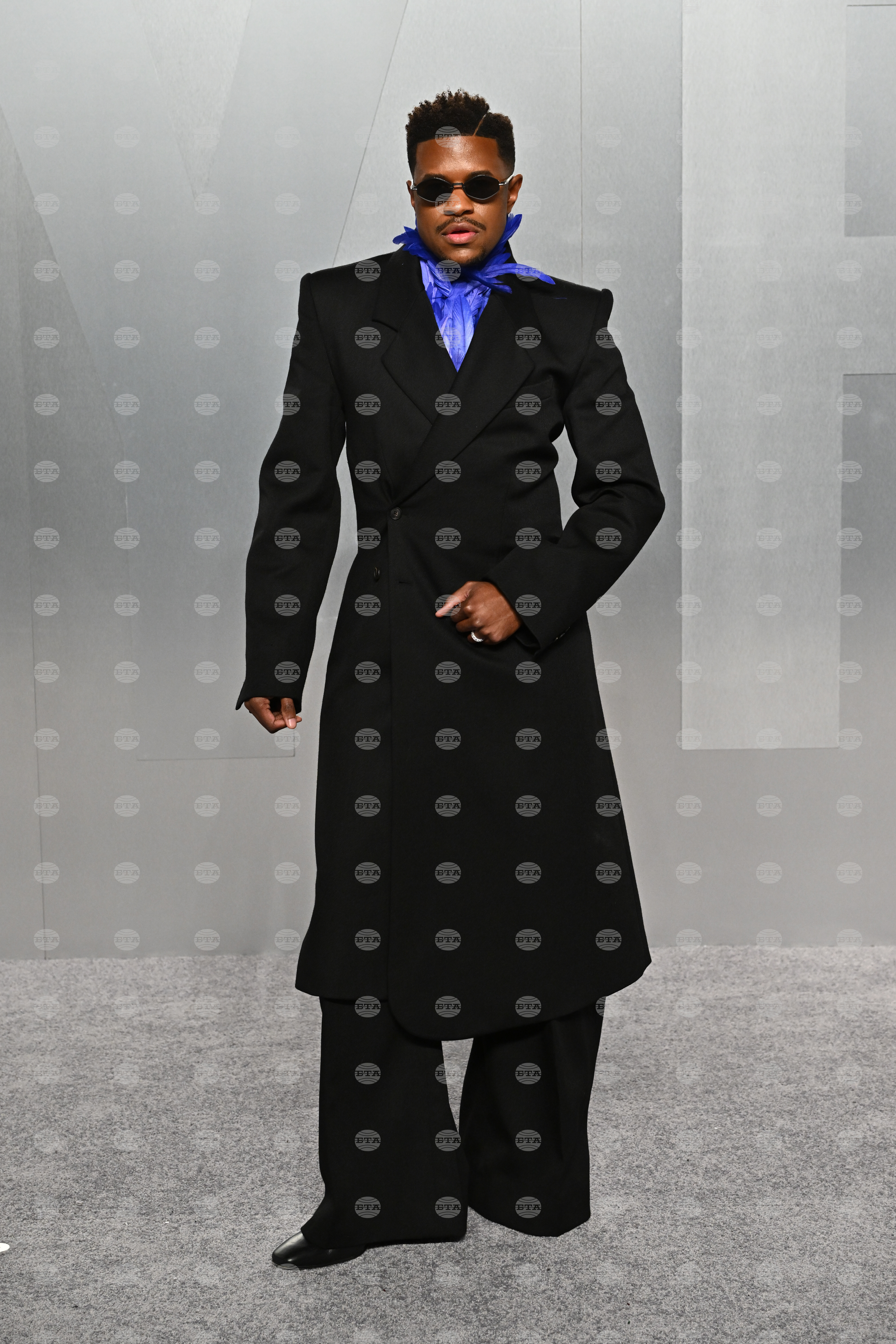 98th Academy Awards - Vanity Fair Oscar Party