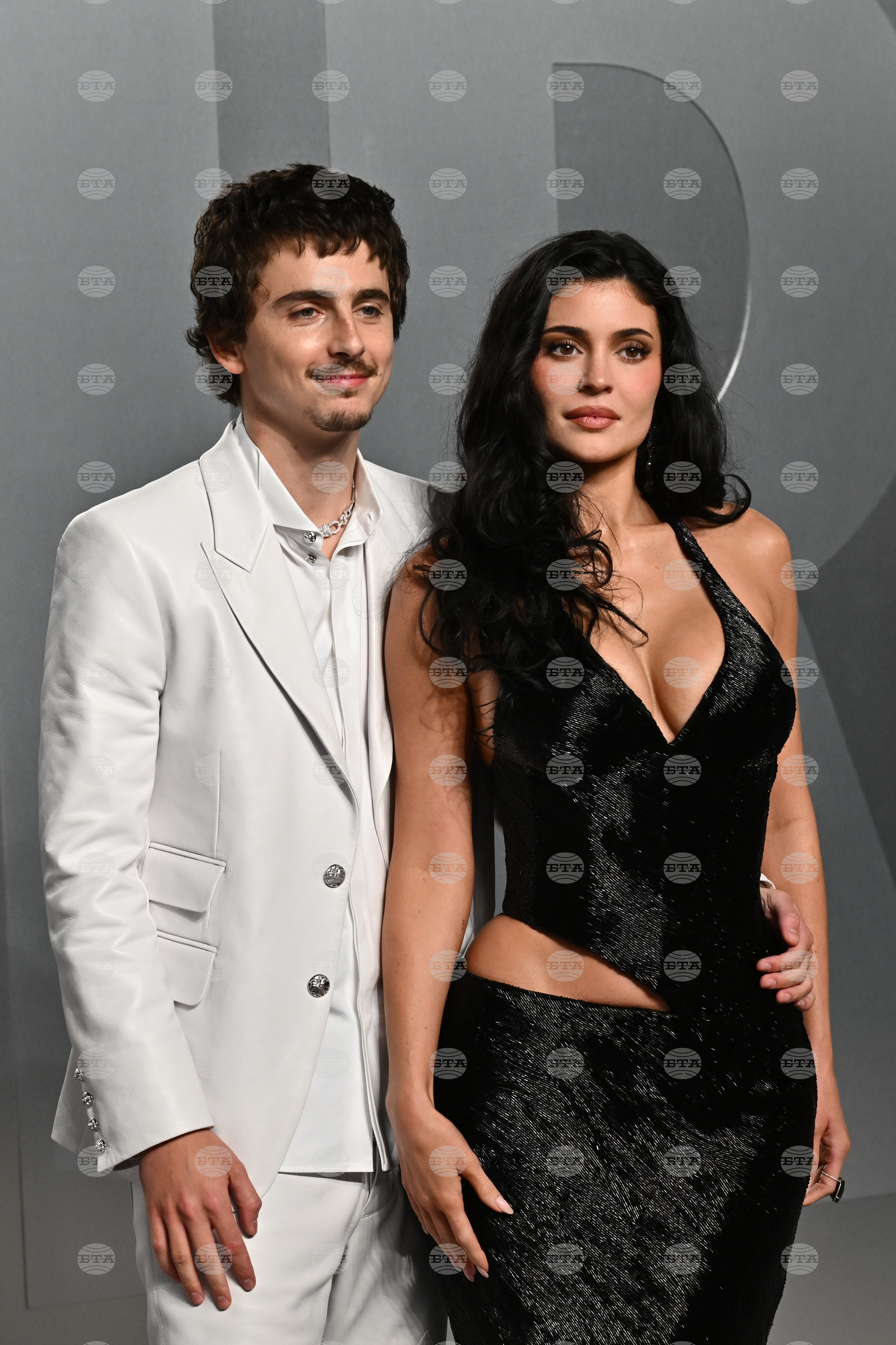 98th Academy Awards - Vanity Fair Oscar Party