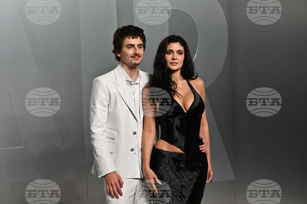 98th Academy Awards - Vanity Fair Oscar Party