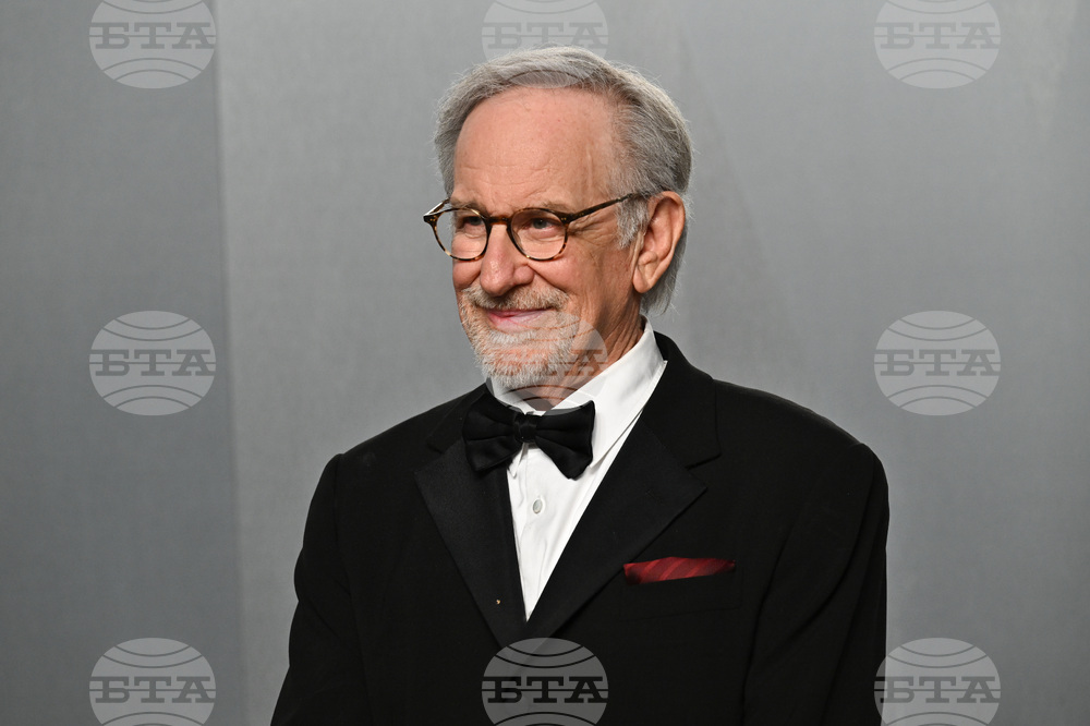 98th Academy Awards - Vanity Fair Oscar Party