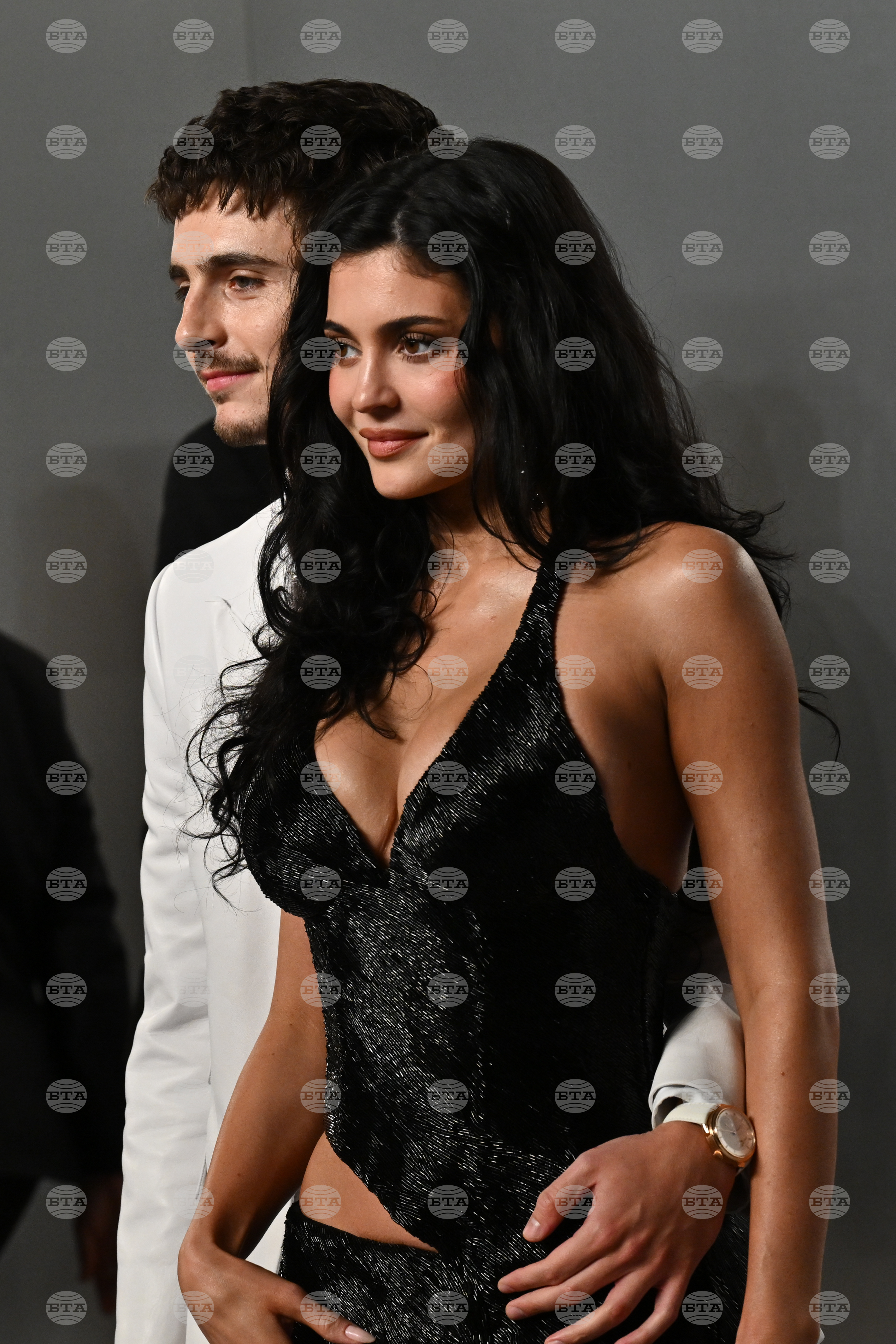 98th Academy Awards - Vanity Fair Oscar Party