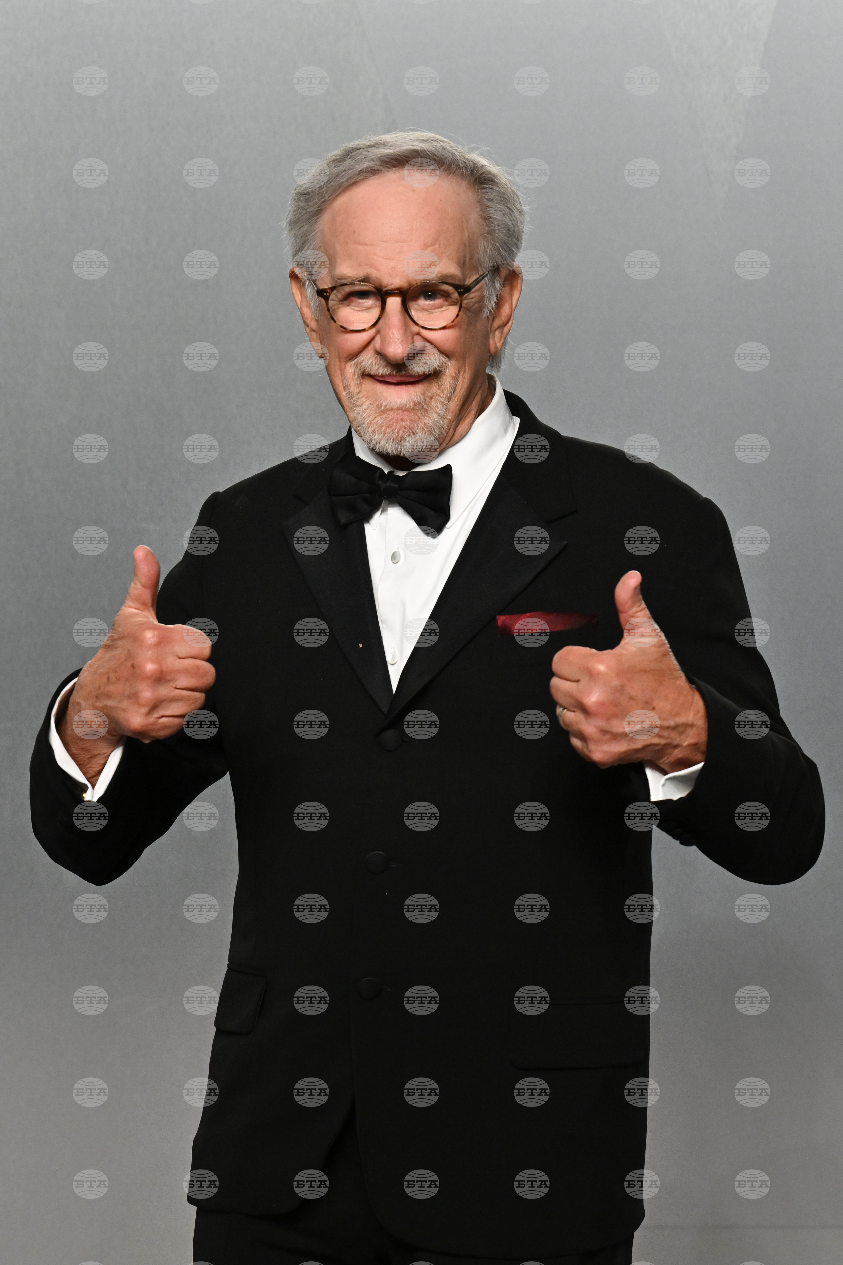 98th Academy Awards - Vanity Fair Oscar Party