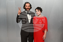 98th Academy Awards - Vanity Fair Oscar Party