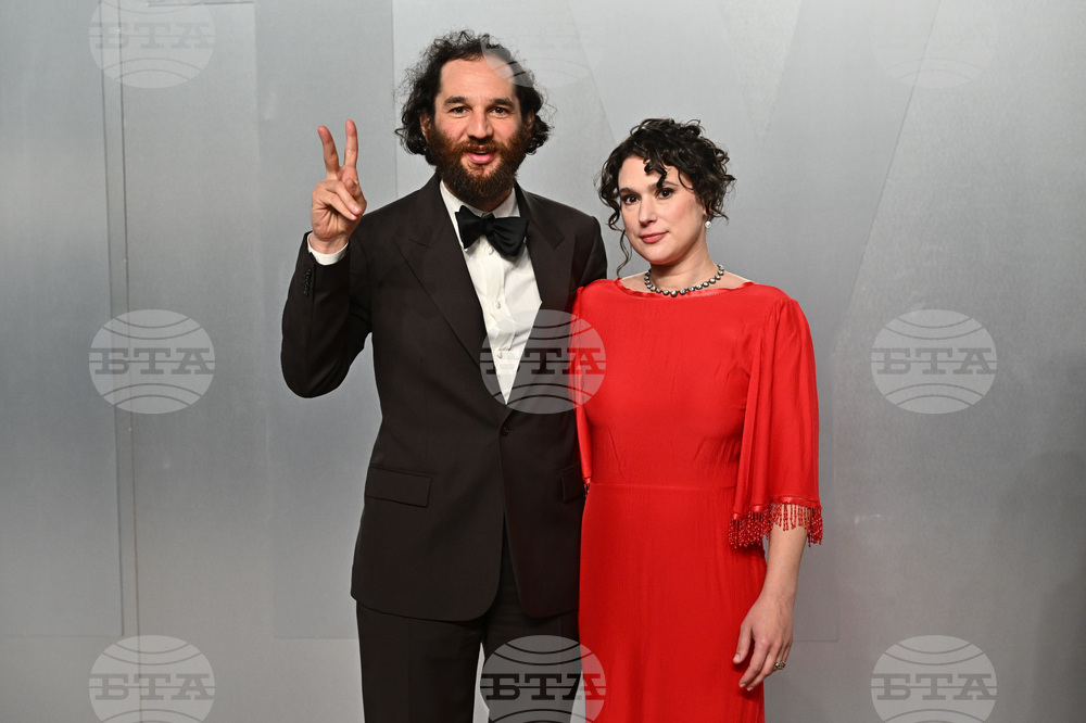 98th Academy Awards - Vanity Fair Oscar Party