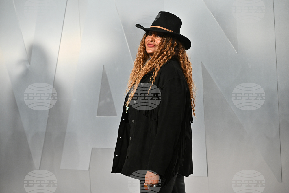 98th Academy Awards - Vanity Fair Oscar Party