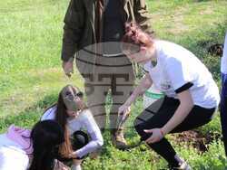 Снимка: Югозападно държавно предприятие ДП Благоевград 