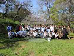 Снимка: Югозападно държавно предприятие ДП Благоевград 