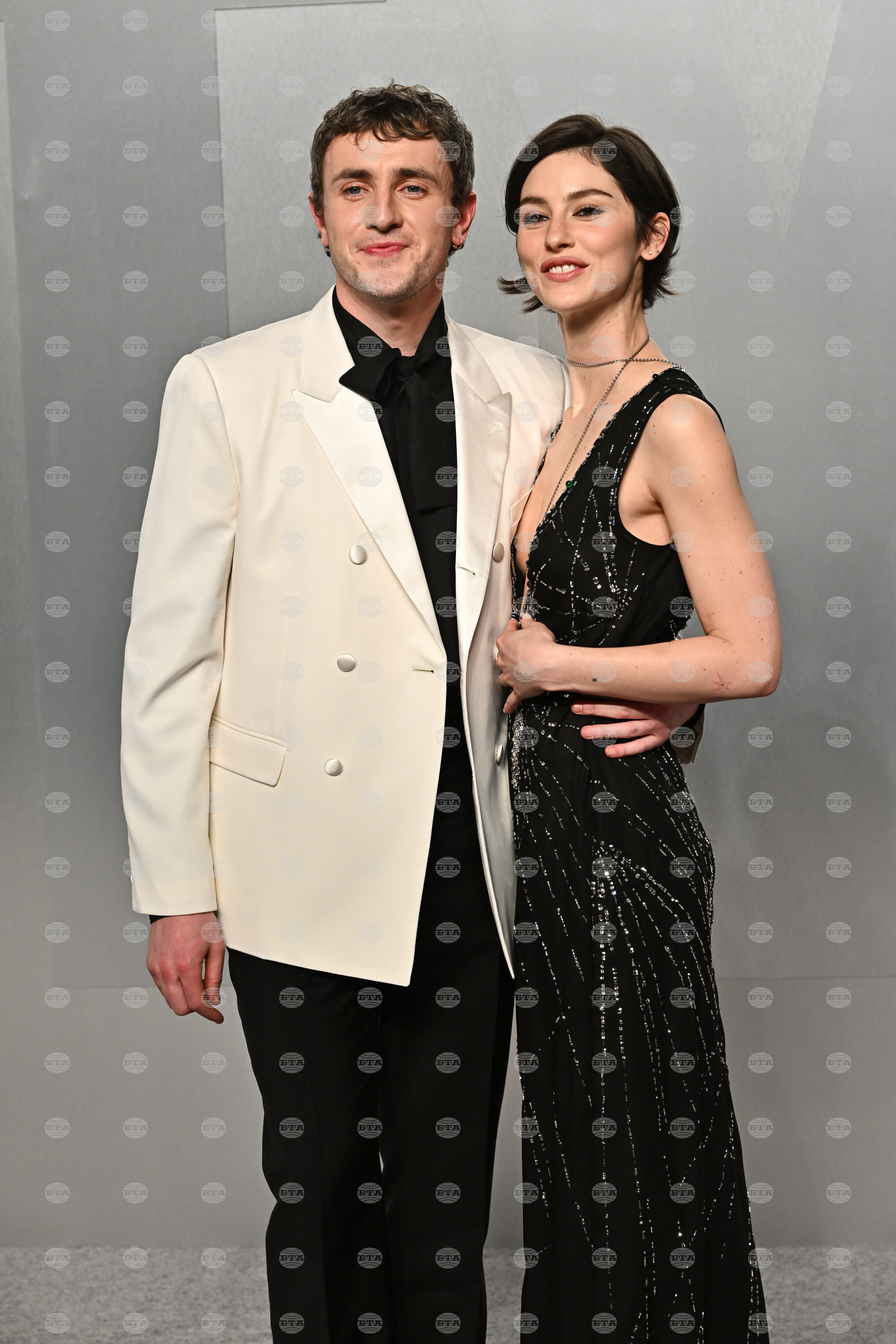 98th Academy Awards - Vanity Fair Oscar Party