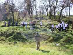 Снимка: Югозападно държавно предприятие ДП Благоевград 