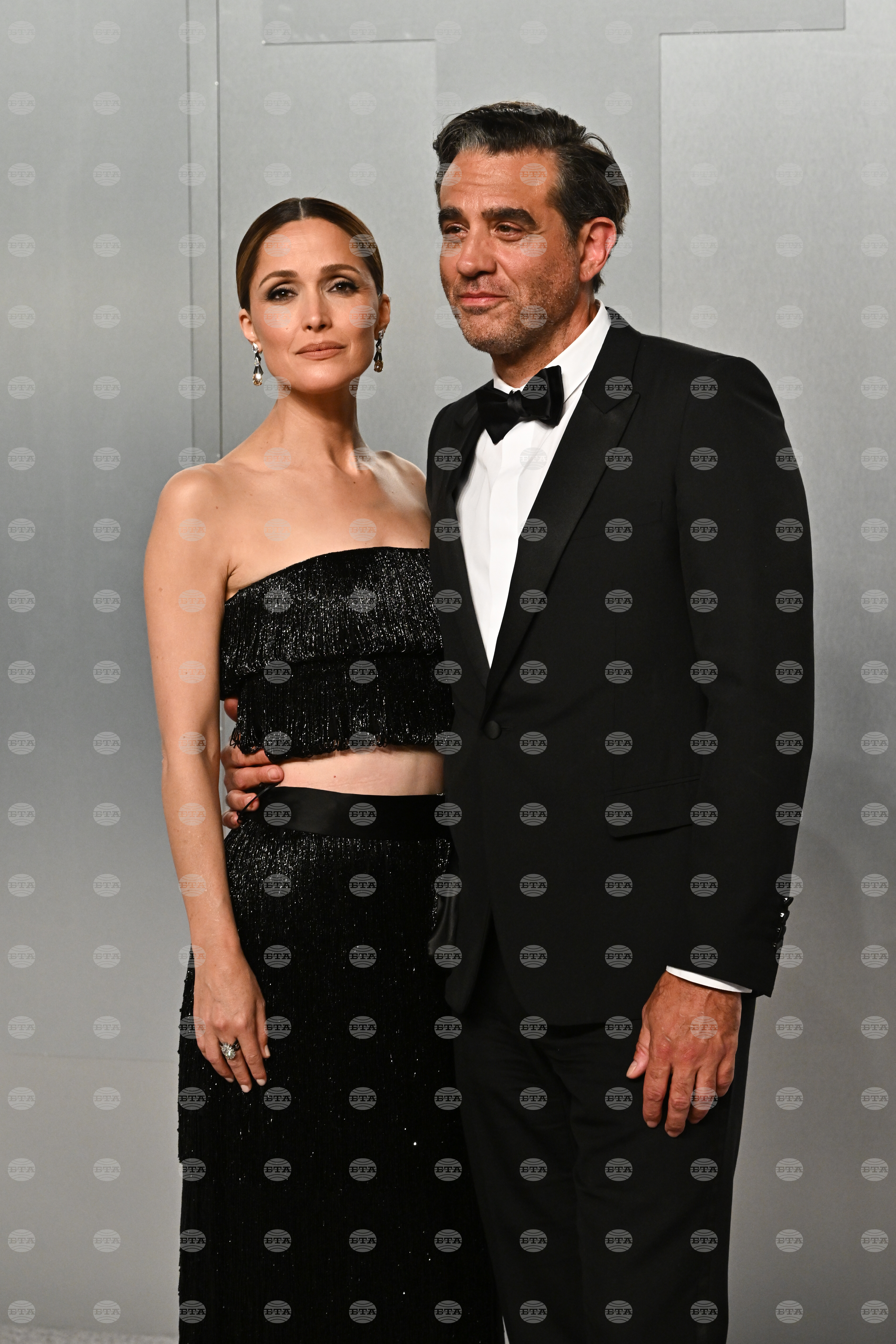 98th Academy Awards - Vanity Fair Oscar Party