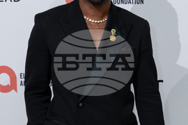 98th Academy Awards - Elton John Oscars Viewing Party