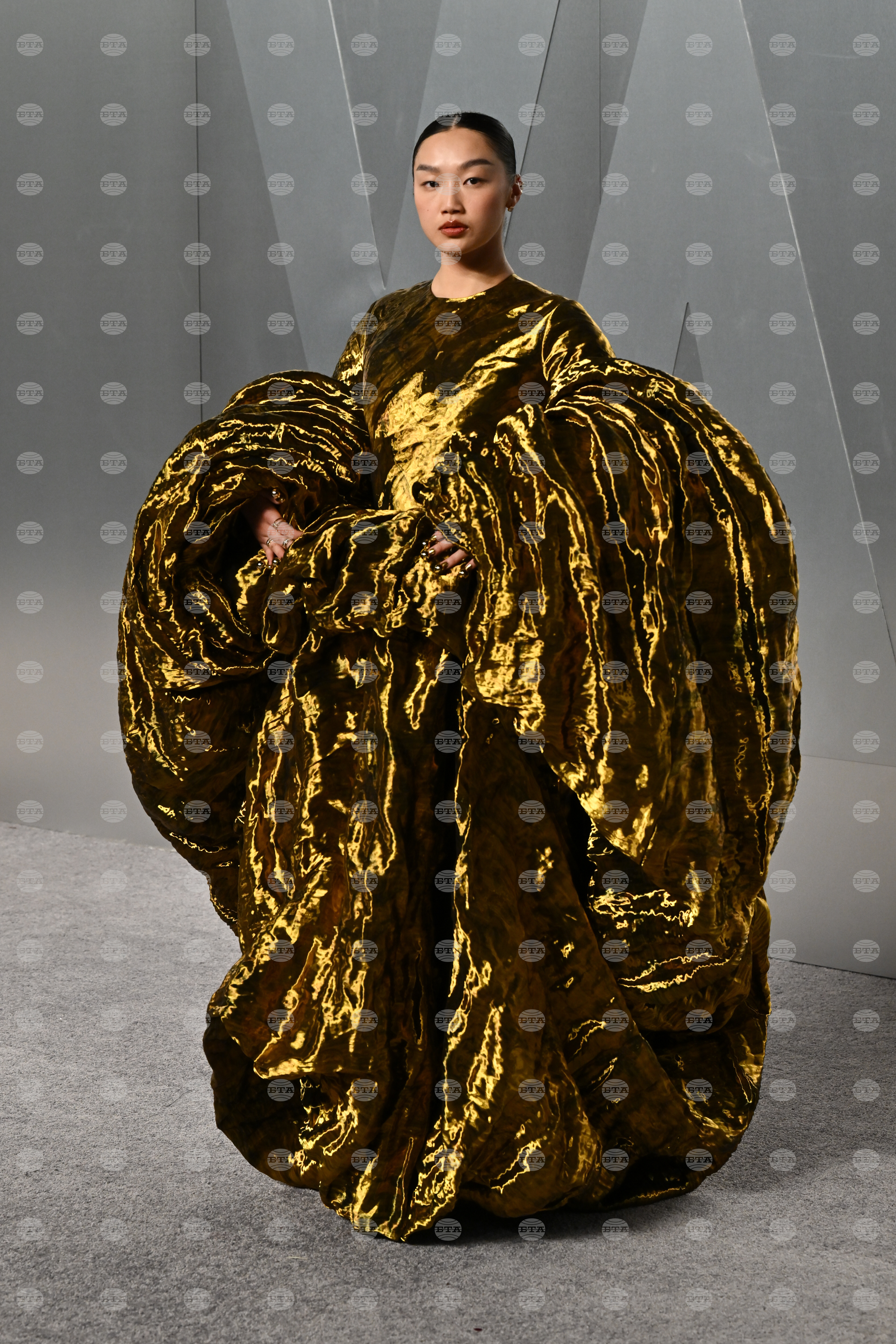 98th Academy Awards - Vanity Fair Oscar Party