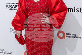 98th Academy Awards - Elton John Oscars Viewing Party