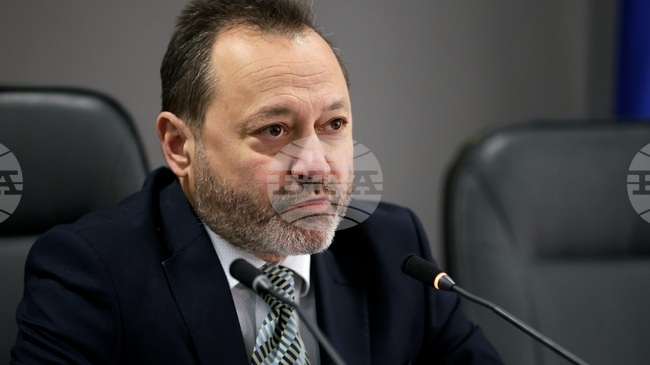 Служебният регионален министър ще провери възлагането на дейности по пътна помощ по републиканската мрежа