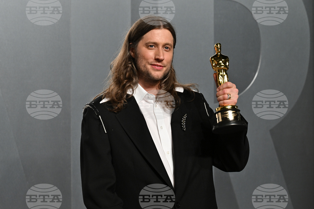 98th Academy Awards - Vanity Fair Oscar Party