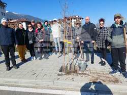 Снимка: Община Банско