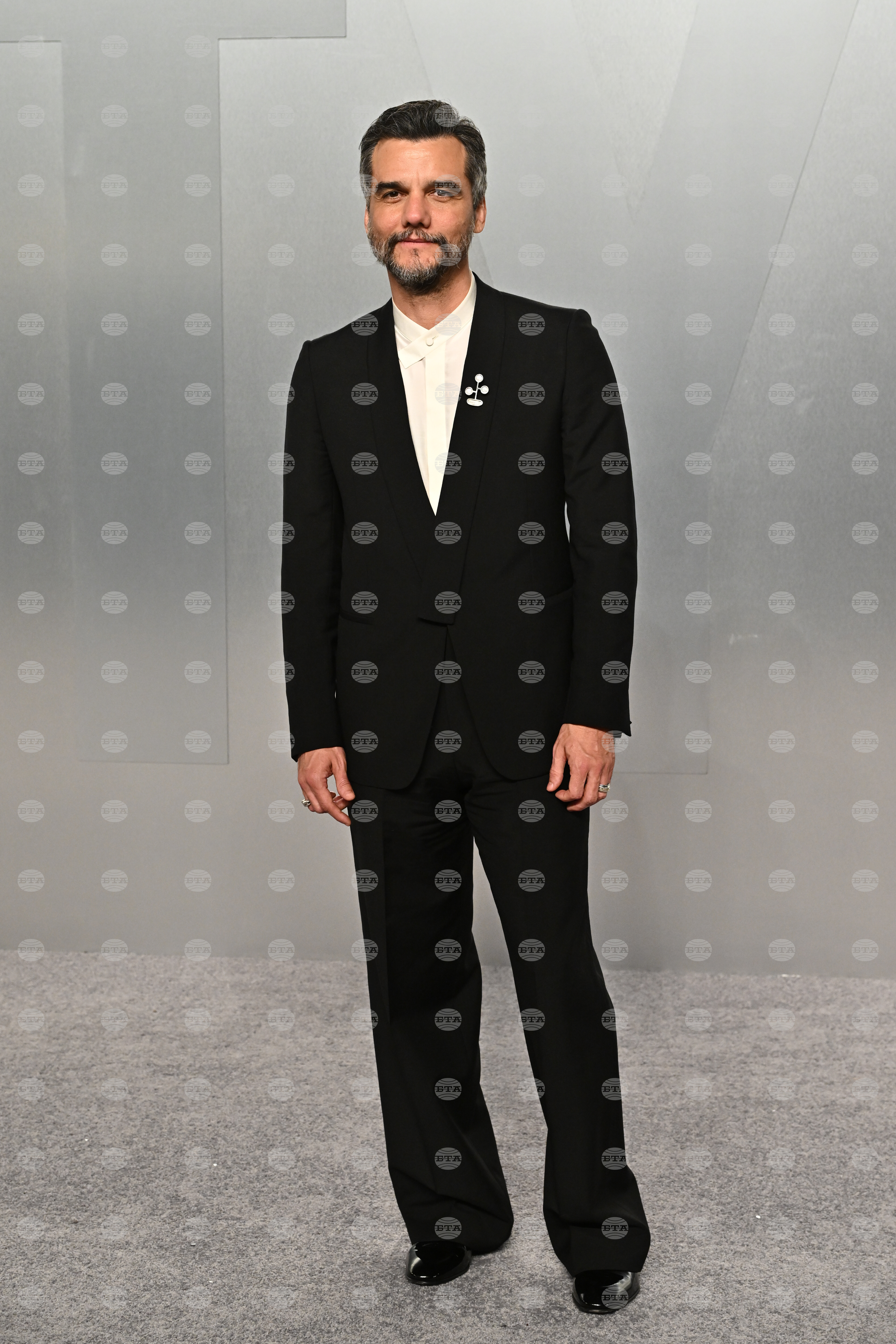 98th Academy Awards - Vanity Fair Oscar Party