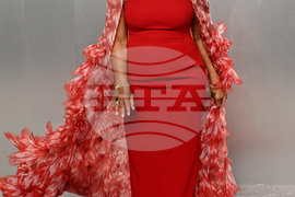 98th Academy Awards - Vanity Fair Oscar Party