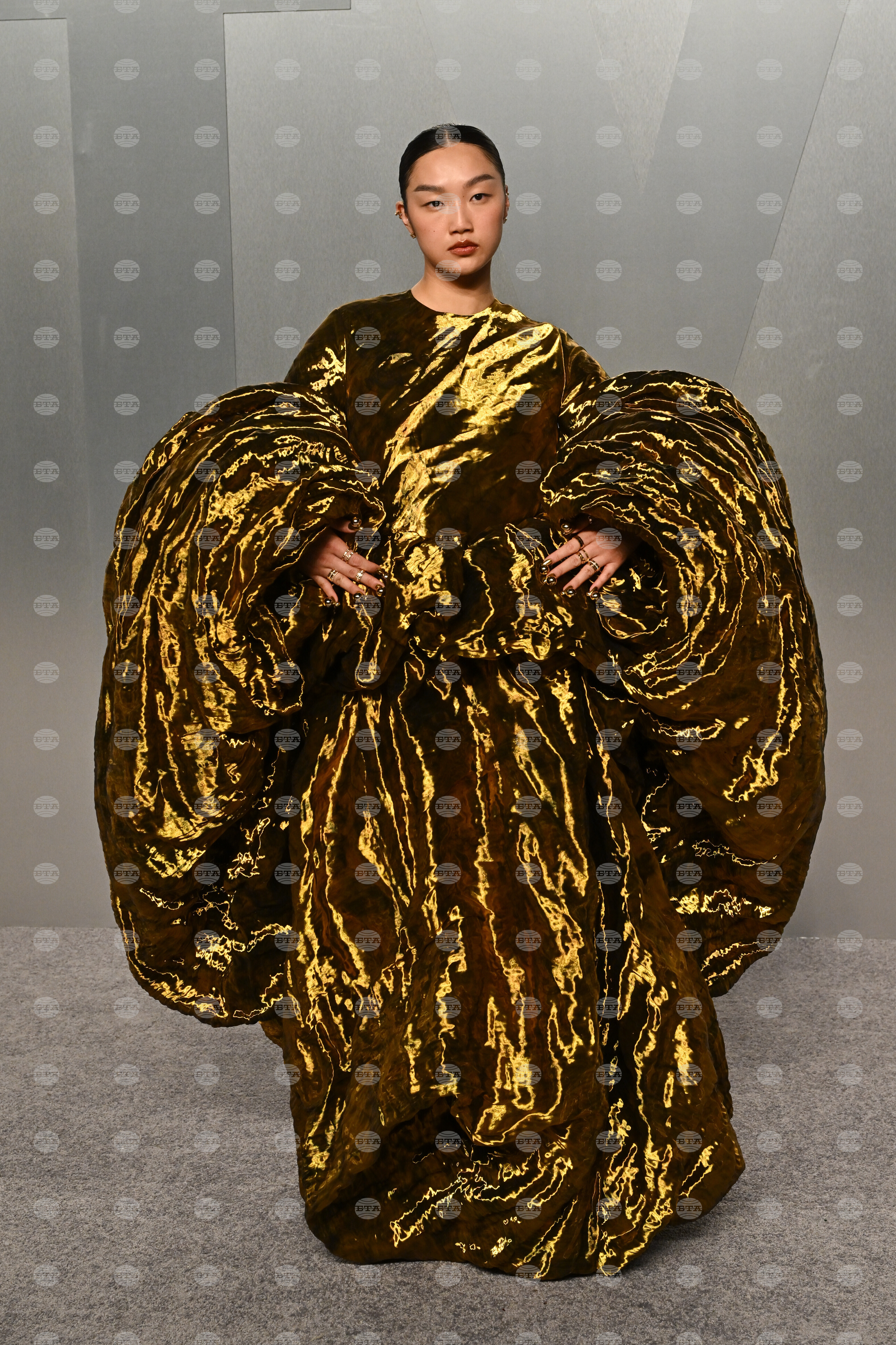 98th Academy Awards - Vanity Fair Oscar Party