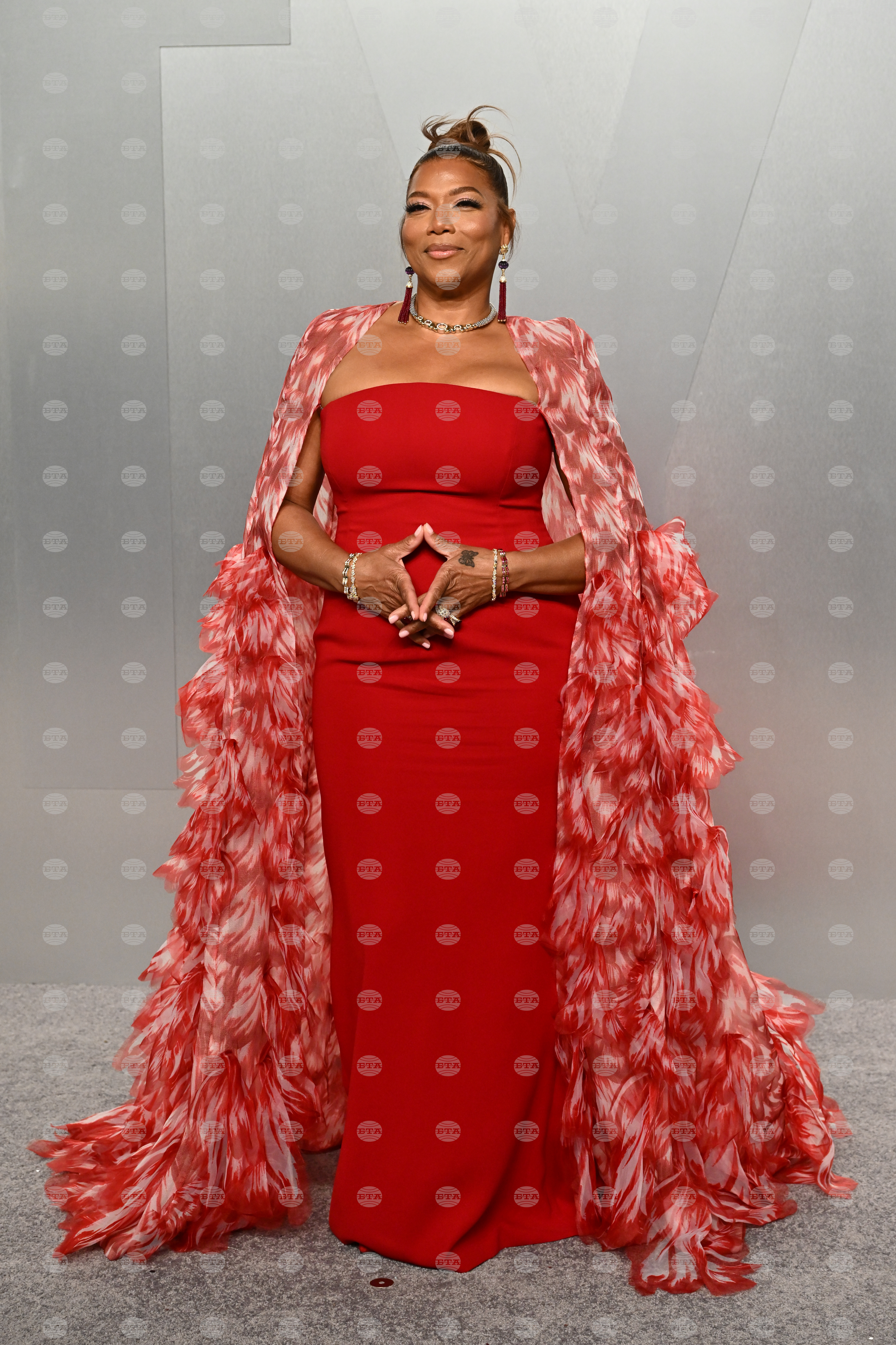 98th Academy Awards - Vanity Fair Oscar Party