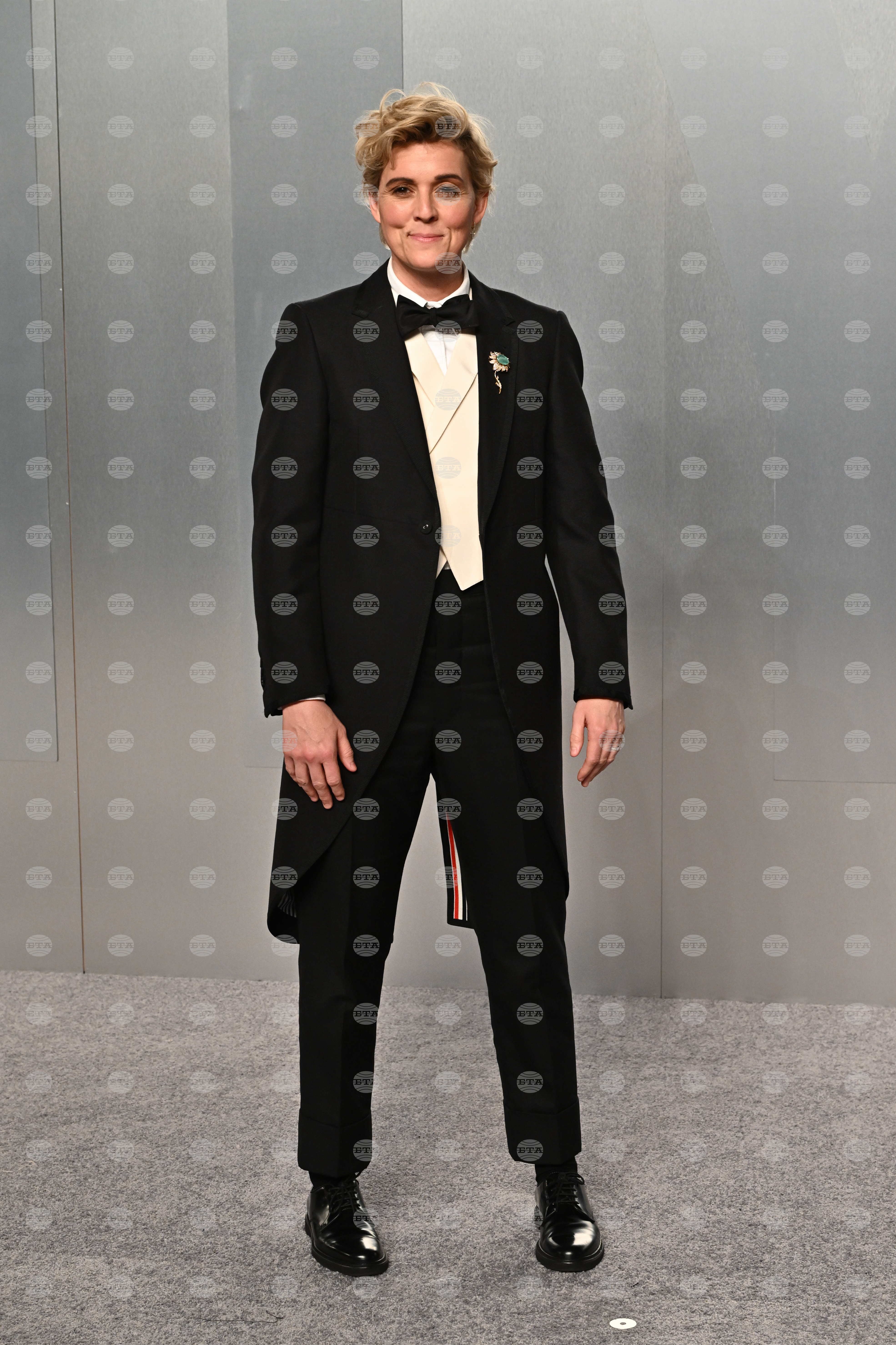 98th Academy Awards - Vanity Fair Oscar Party