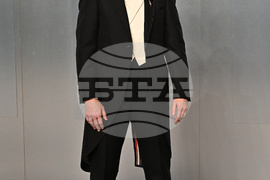 98th Academy Awards - Vanity Fair Oscar Party