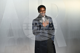 98th Academy Awards - Vanity Fair Oscar Party