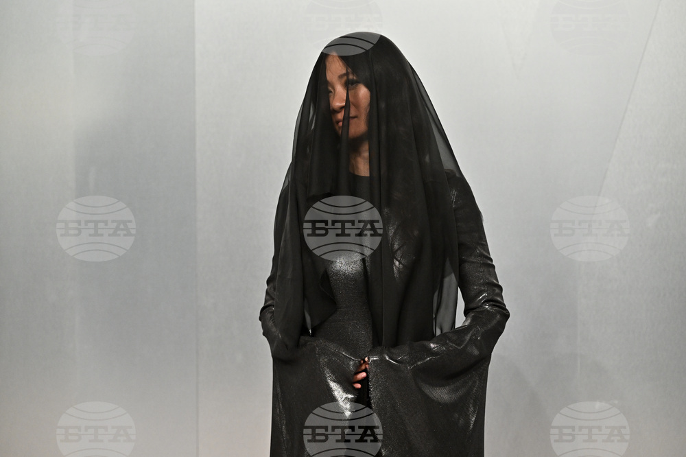 98th Academy Awards - Vanity Fair Oscar Party