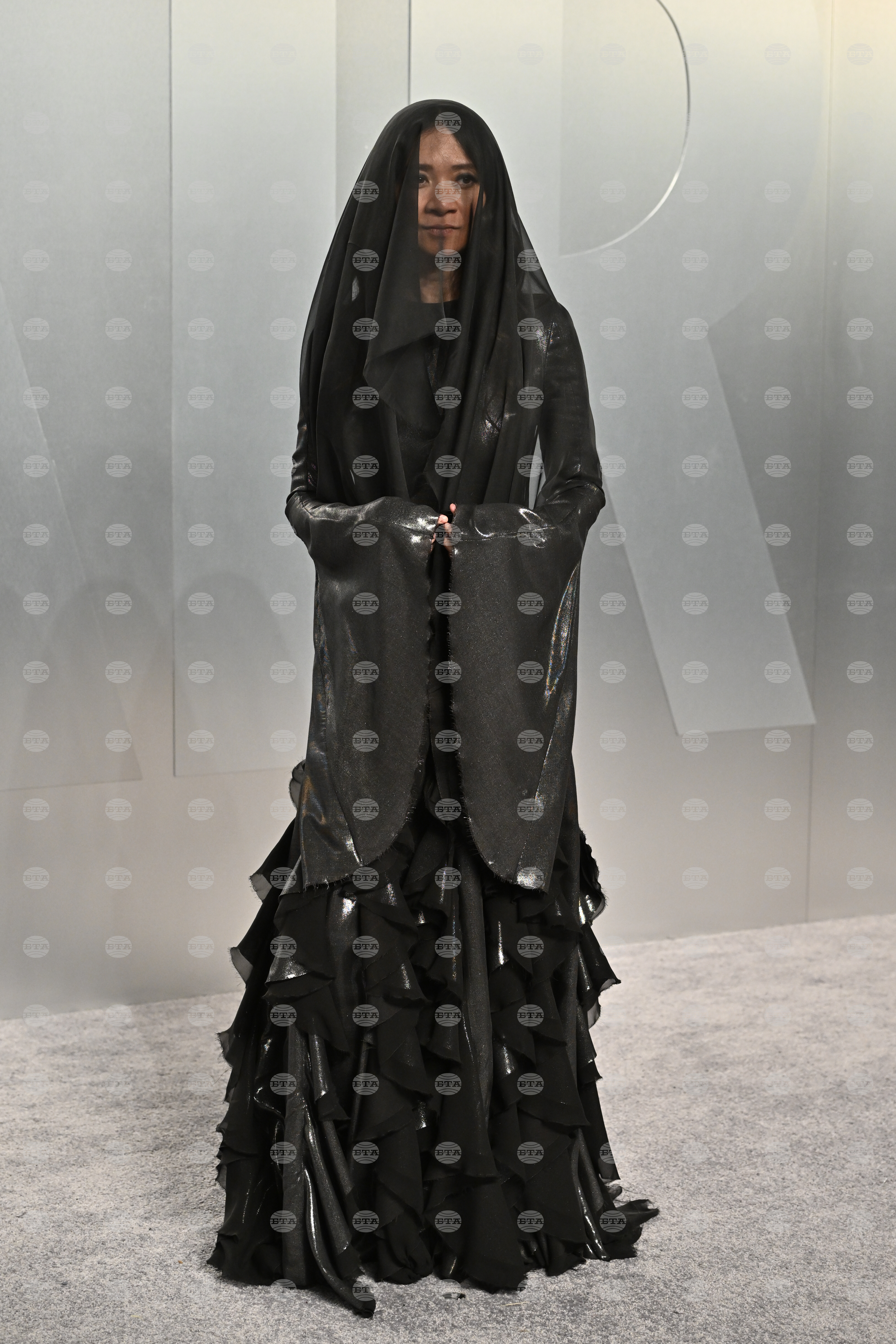 98th Academy Awards - Vanity Fair Oscar Party