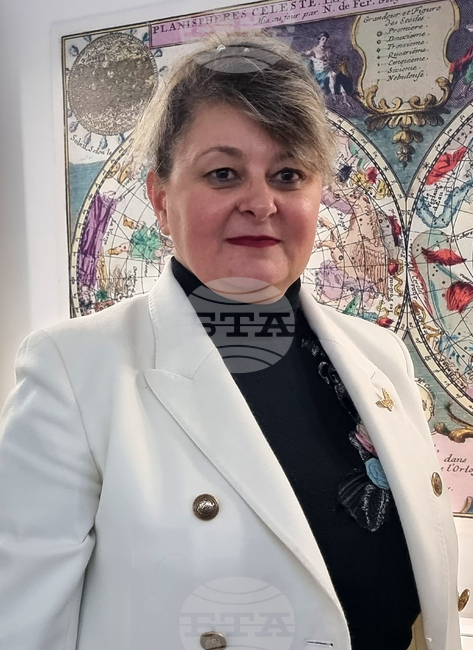 В майсторски клас ученици във Варна ще изучават ролята на физиката за лечение на рака