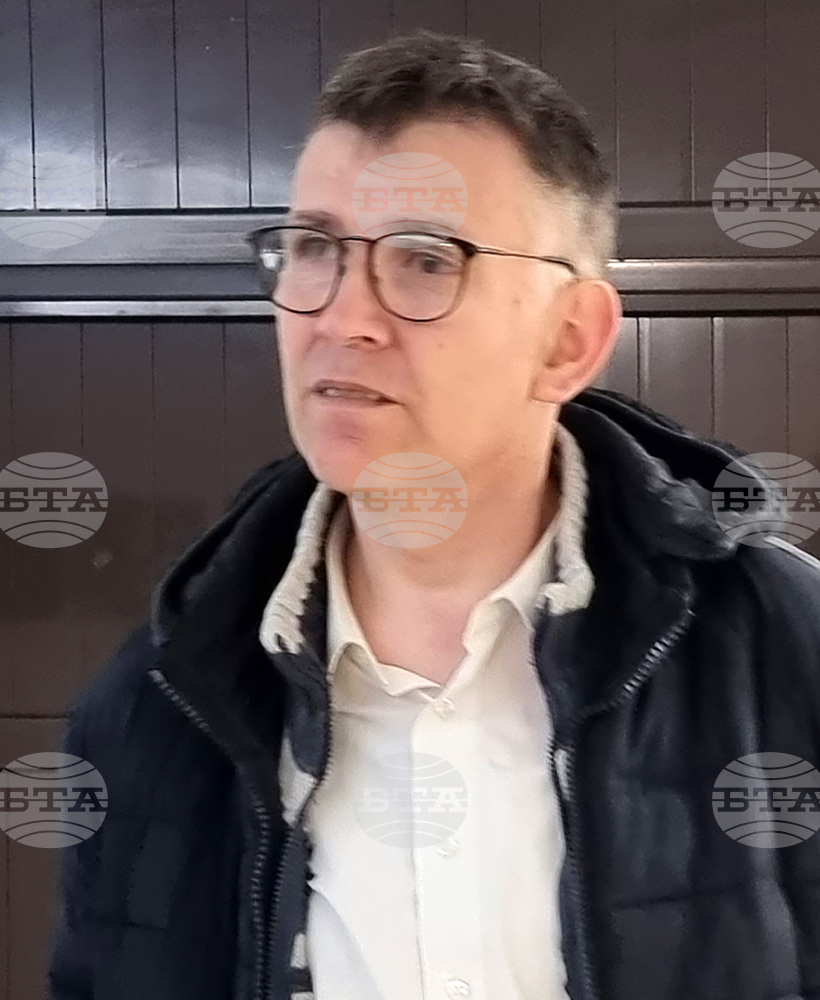 Астрофотографите в България снимат основно мъглявини, галактики и комети