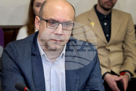 Варна - Икономически университет - форум „Кариери“