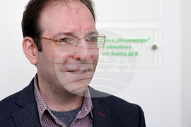 Варна - Икономически университет - форум „Кариери“