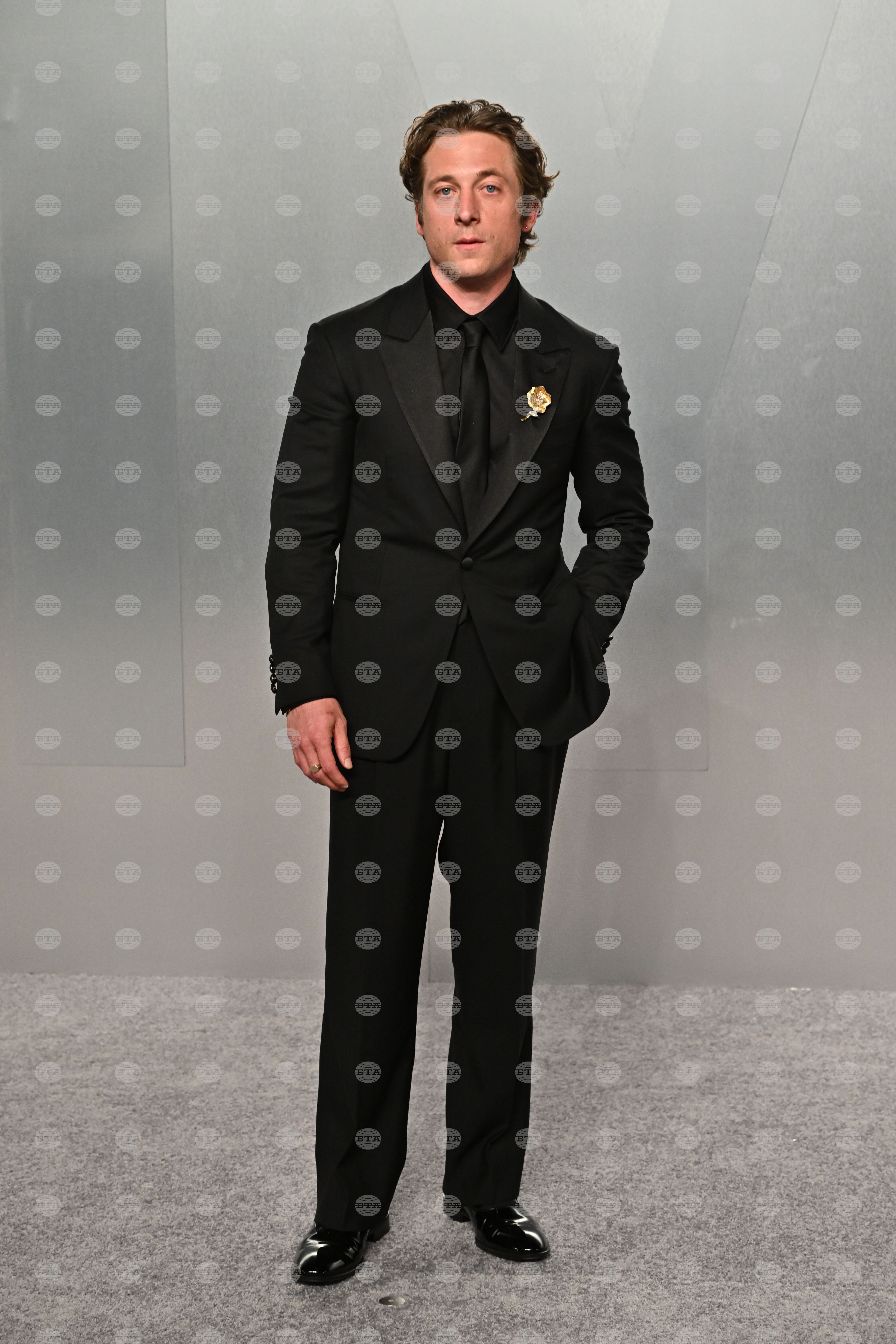 98th Academy Awards - Vanity Fair Oscar Party