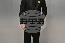 98th Academy Awards - Vanity Fair Oscar Party