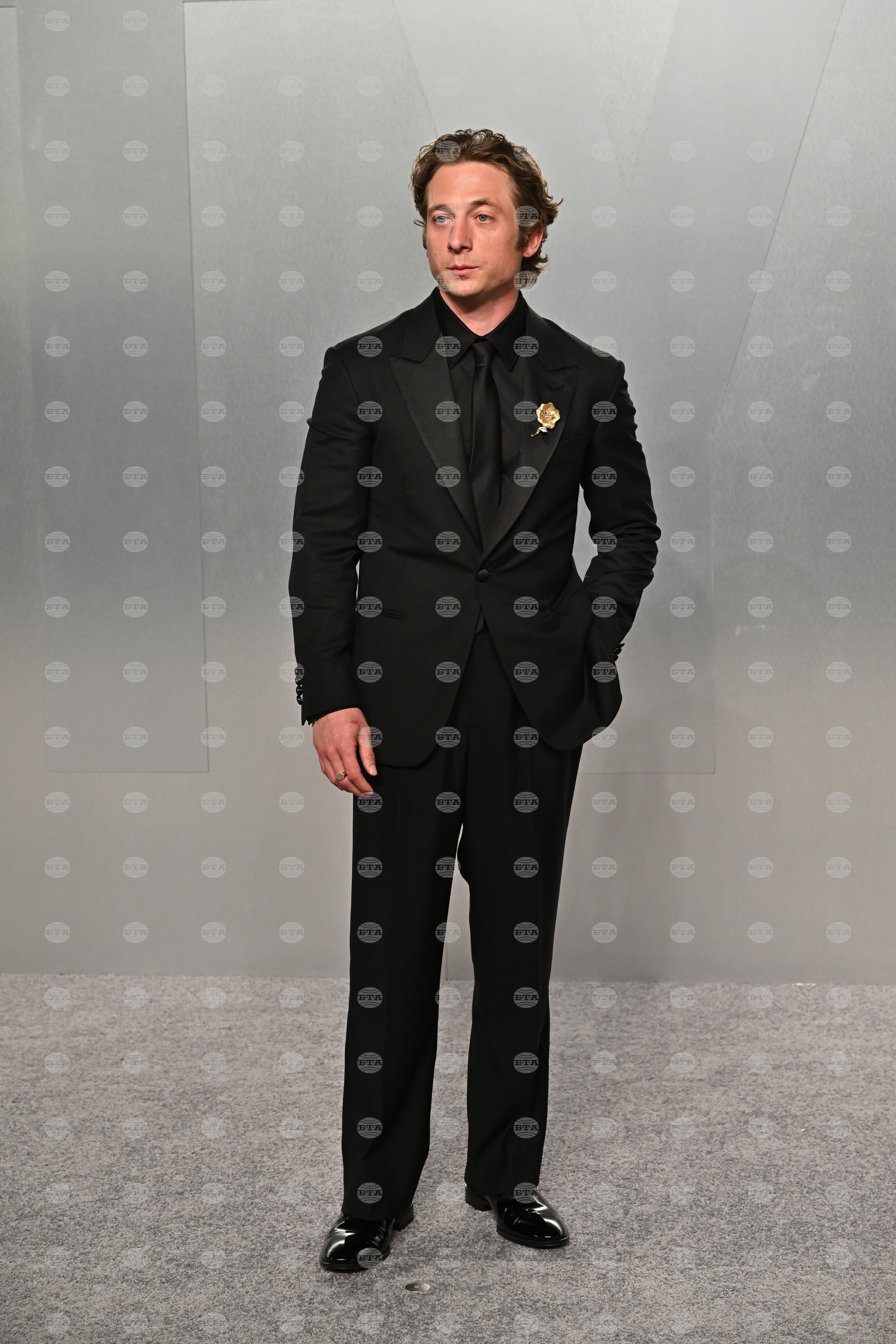 98th Academy Awards - Vanity Fair Oscar Party