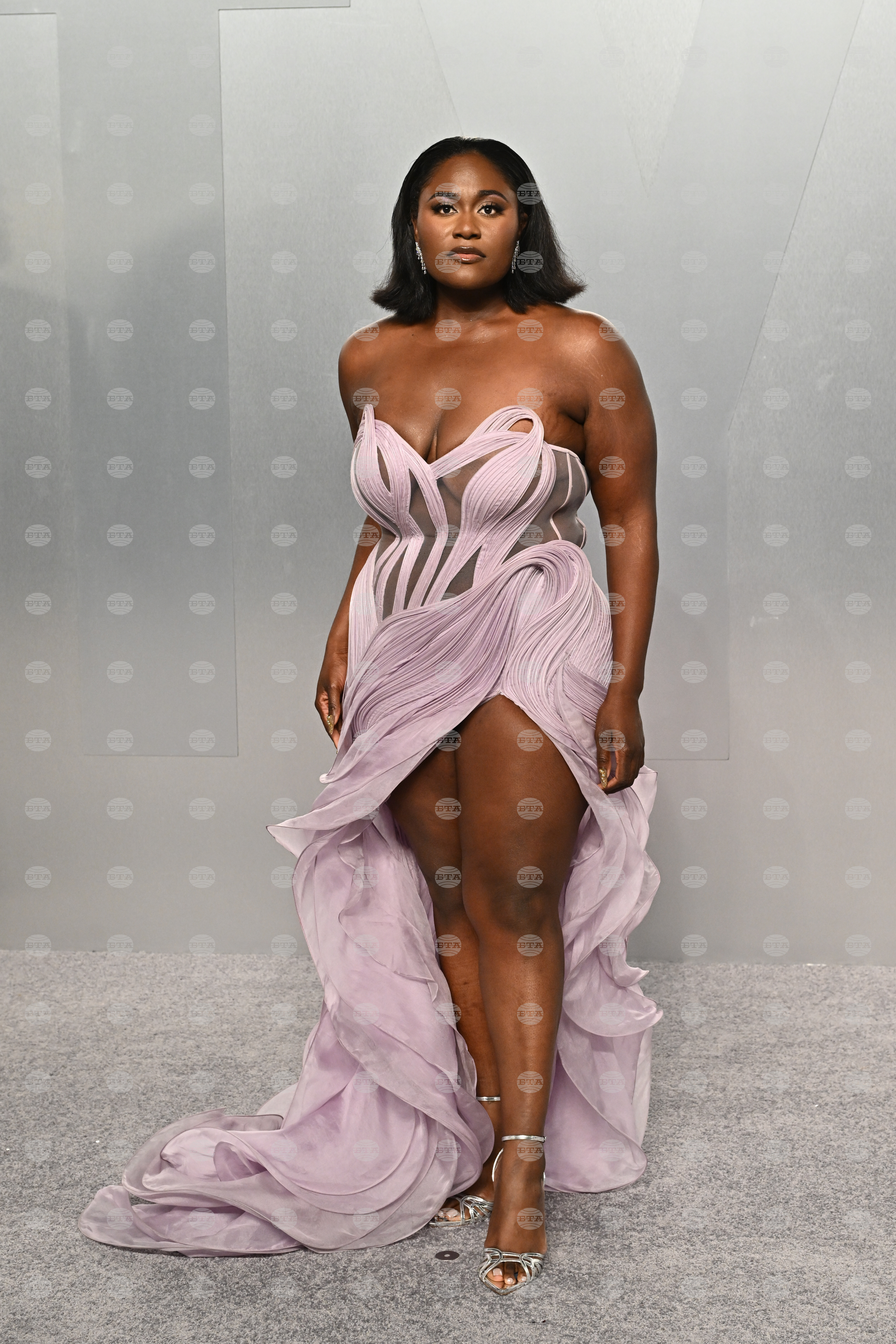 98th Academy Awards - Vanity Fair Oscar Party