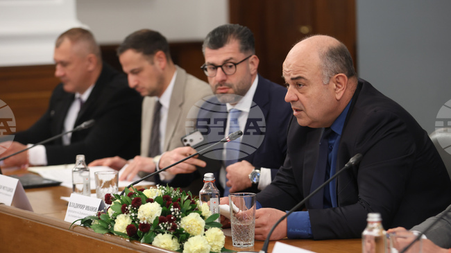 Euro Transition Process Completed, 89% of Leva Withdrawn from Market - Euro Coordination Centre Head