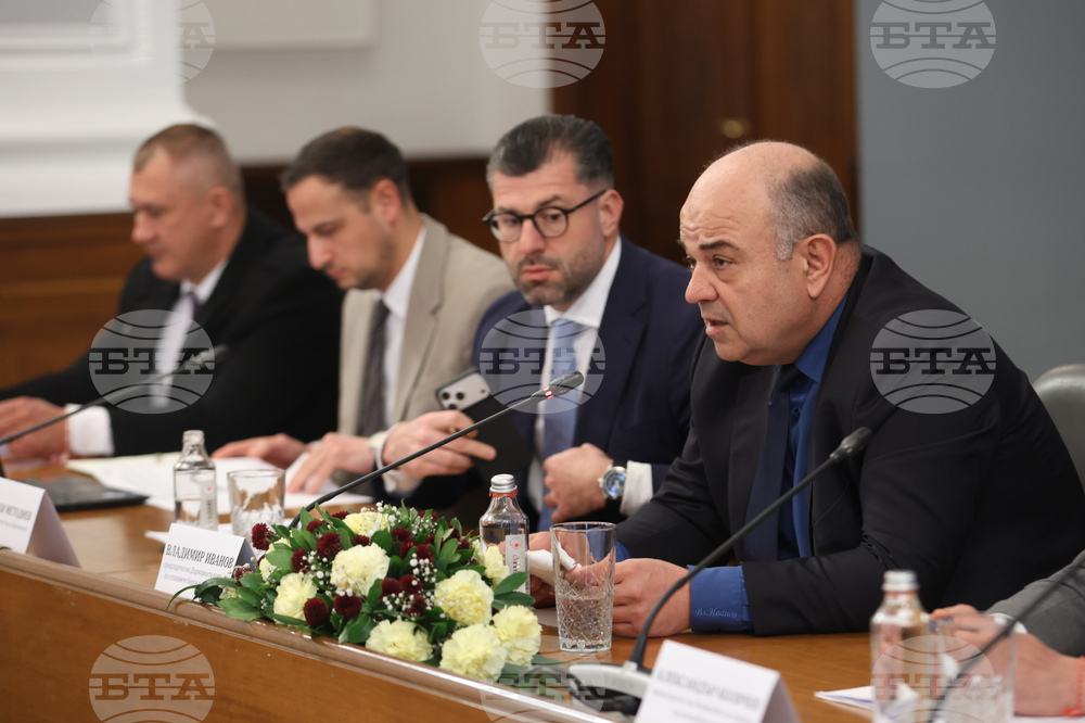 Euro Transition Process Completed, 89% of Leva Withdrawn from Market - Euro Coordination Centre Head