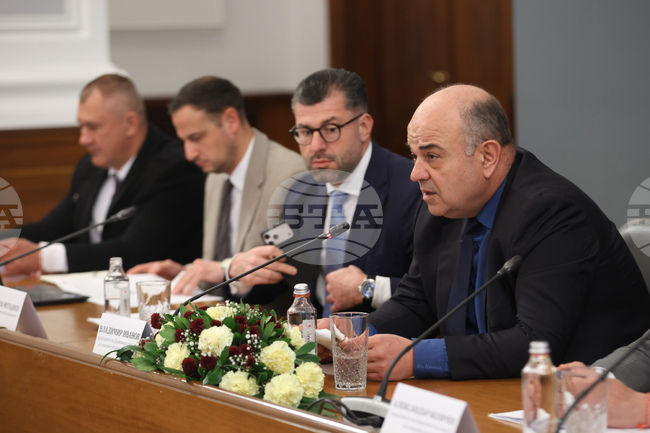 Euro Transition Process Completed, 89% of Leva Withdrawn from Market - Euro Coordination Centre Head