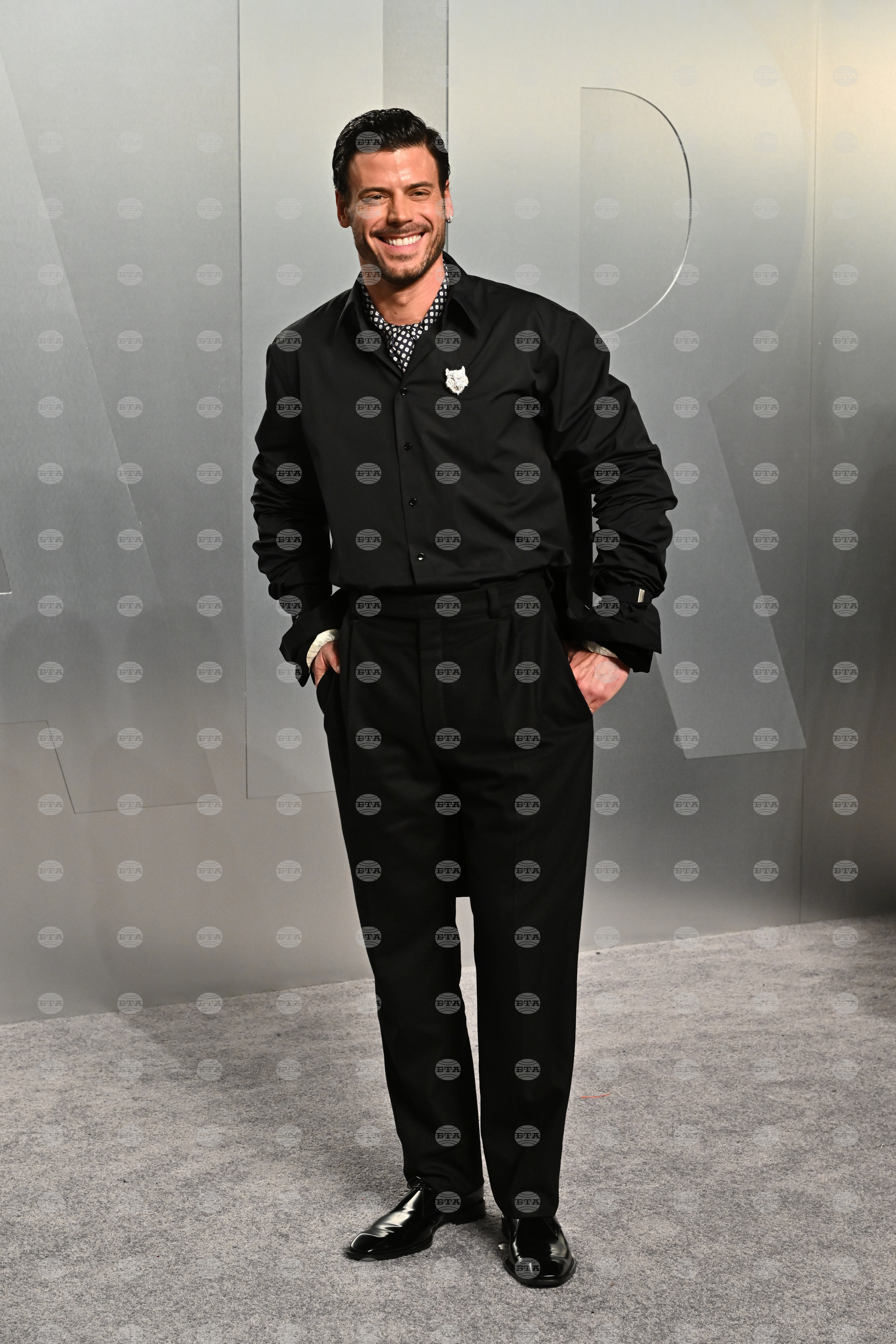 98th Academy Awards - Vanity Fair Oscar Party