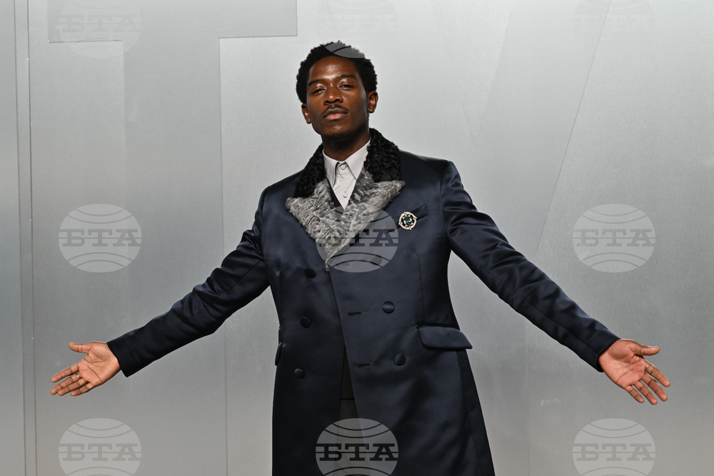 98th Academy Awards - Vanity Fair Oscar Party