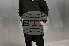 98th Academy Awards - Vanity Fair Oscar Party