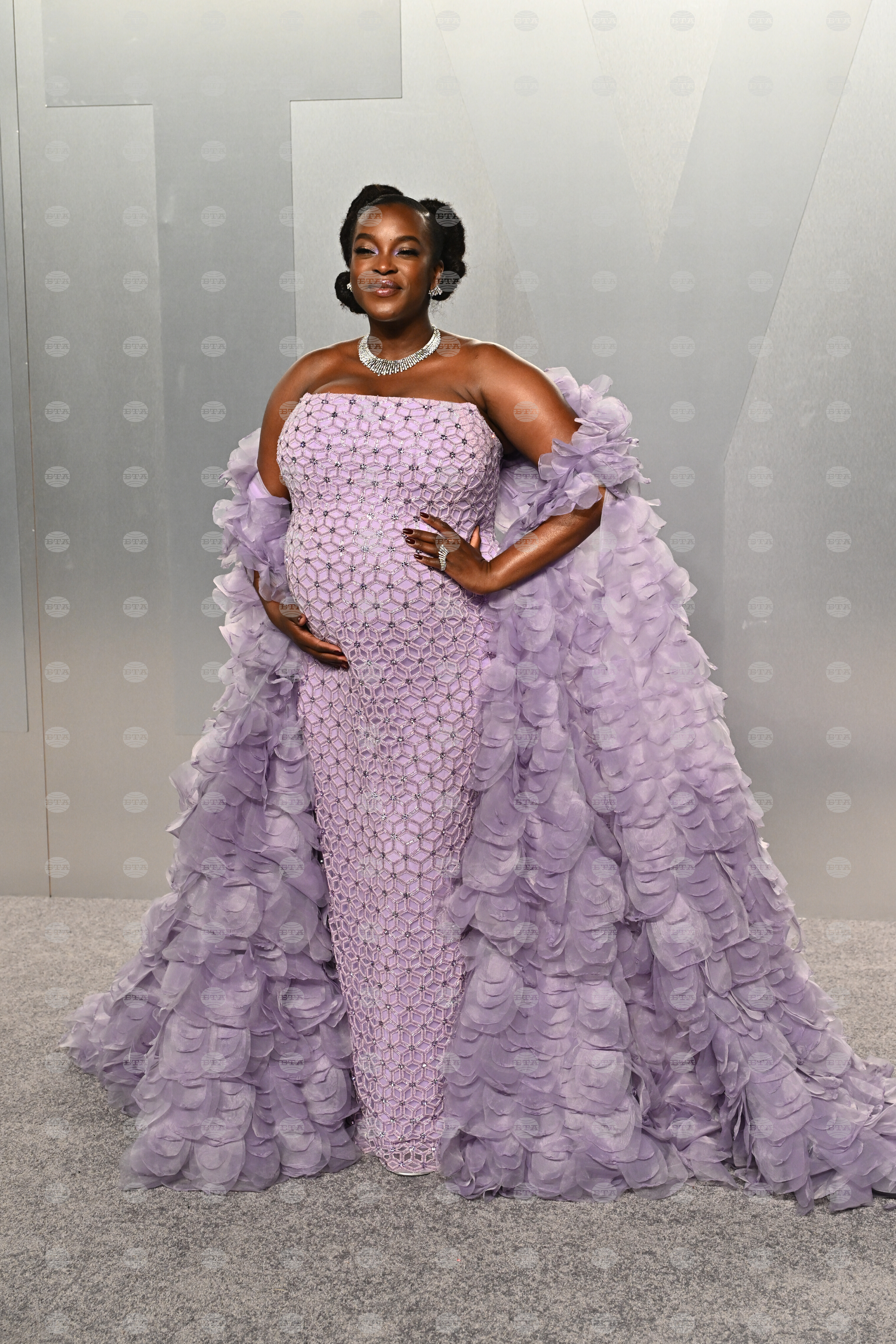 98th Academy Awards - Vanity Fair Oscar Party