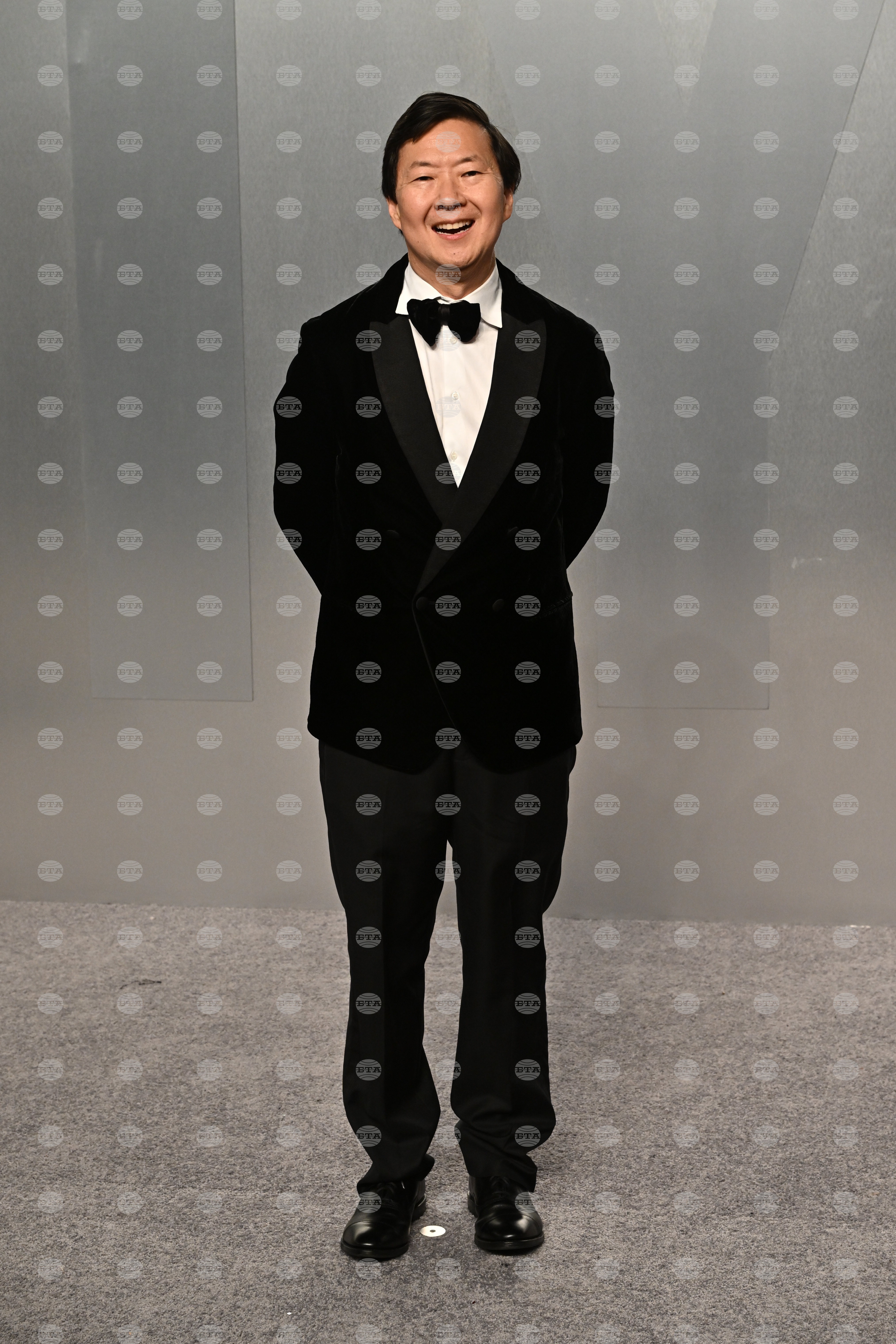 98th Academy Awards - Vanity Fair Oscar Party