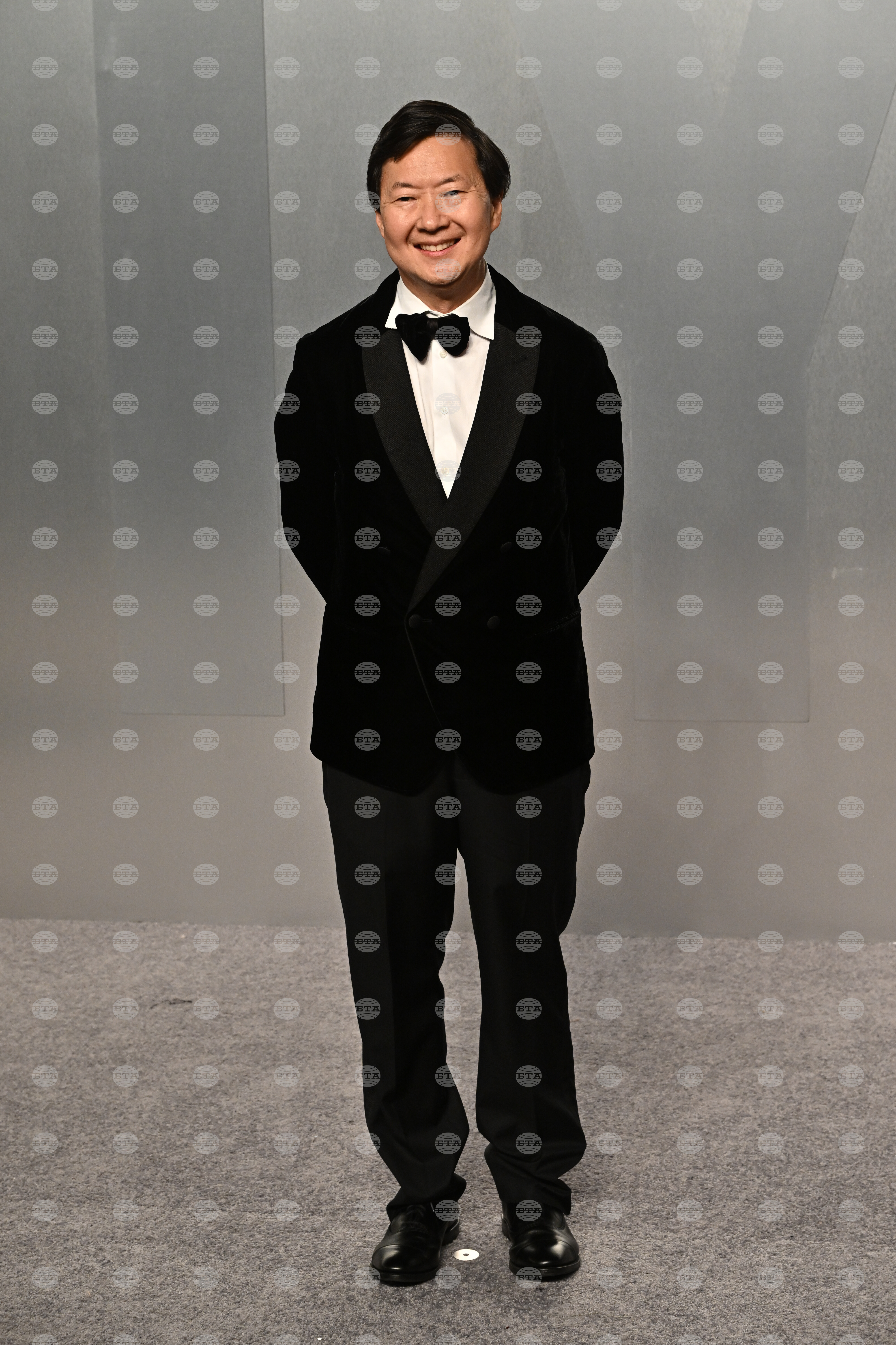 98th Academy Awards - Vanity Fair Oscar Party